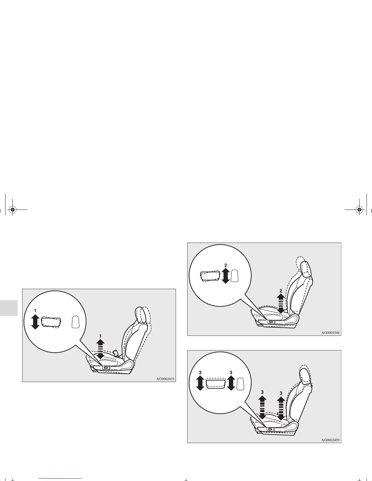 Page #37 background image