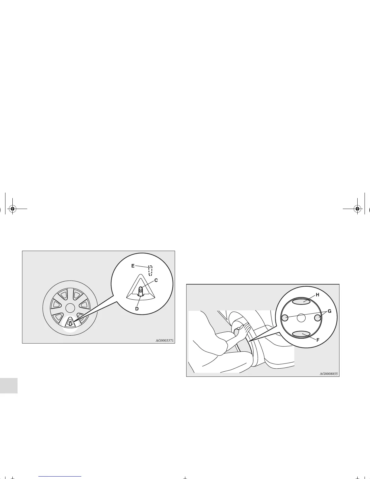 Page #593 background image