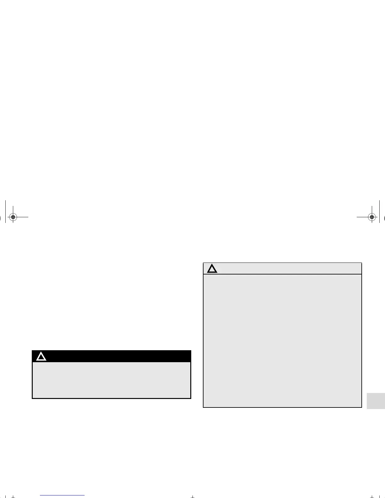 Page #596 background image