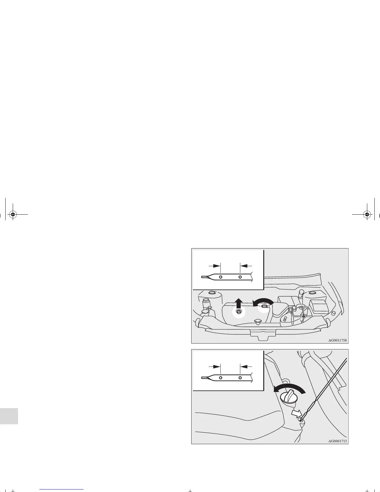 Page #605 background image