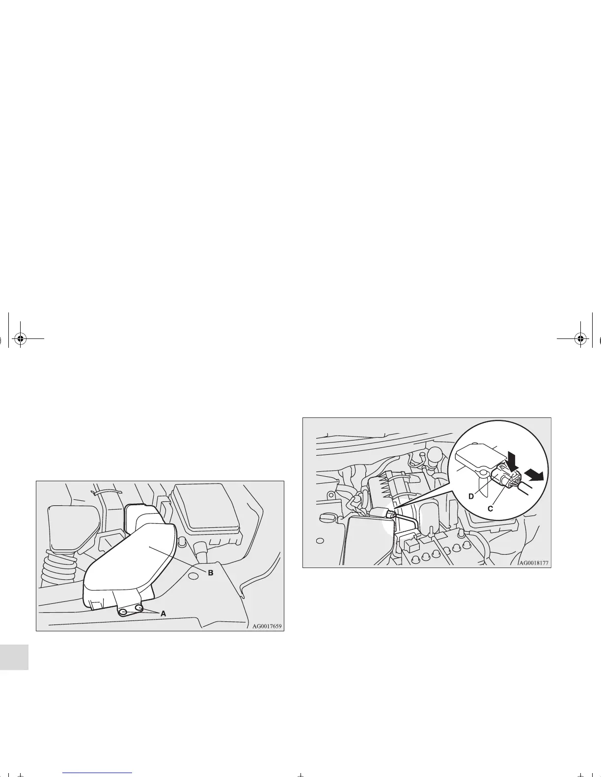 Page #611 background image