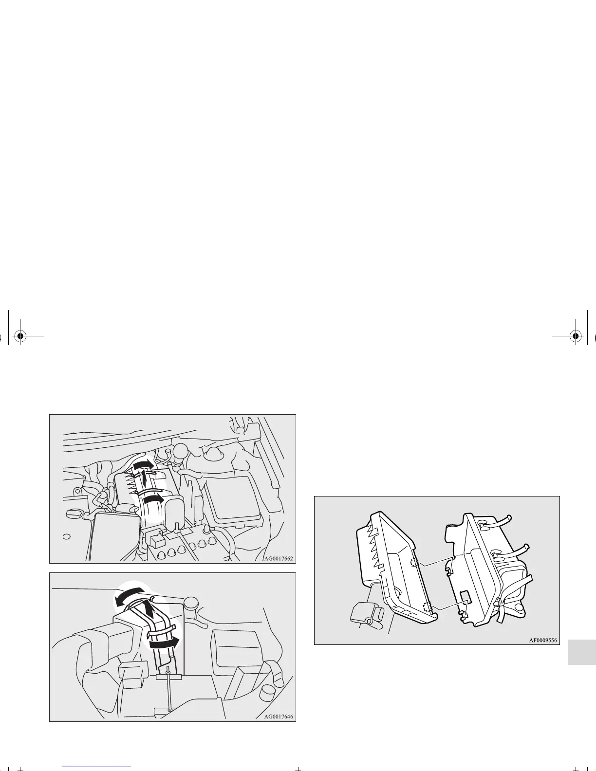 Page #612 background image