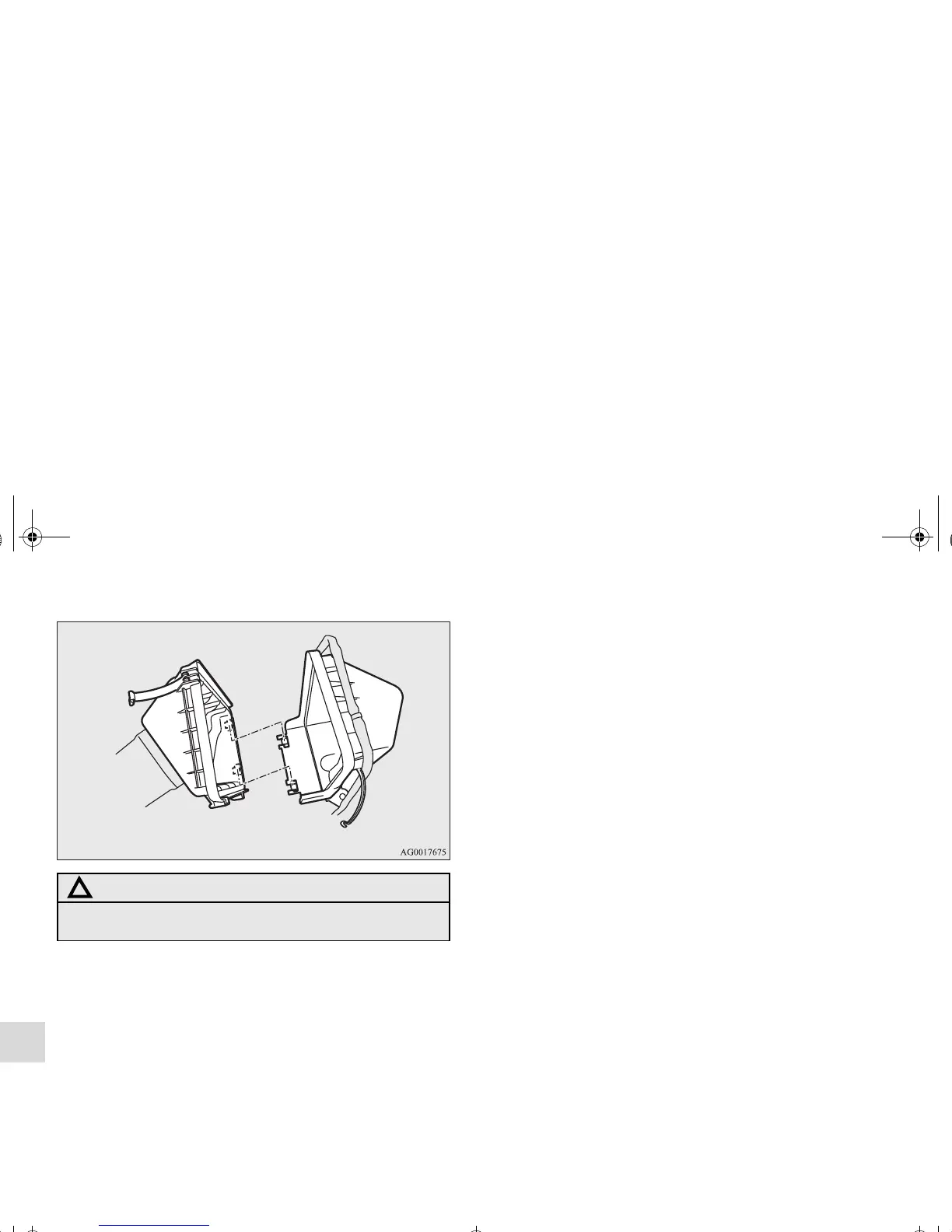 Page #613 background image