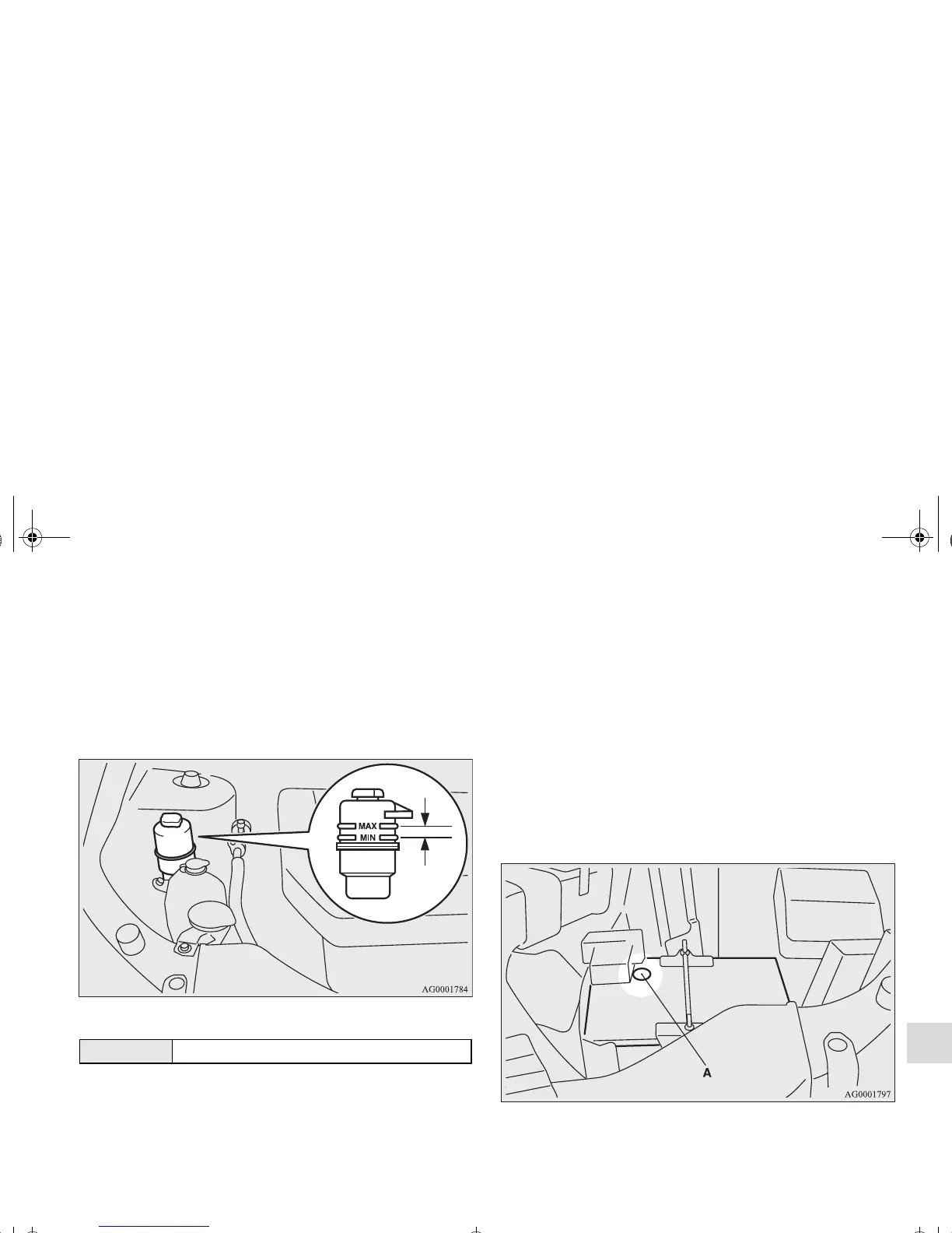 Page #618 background image