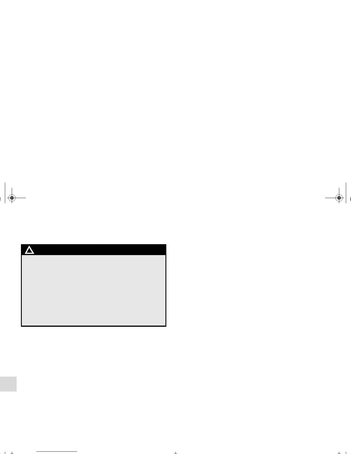 Page #621 background image