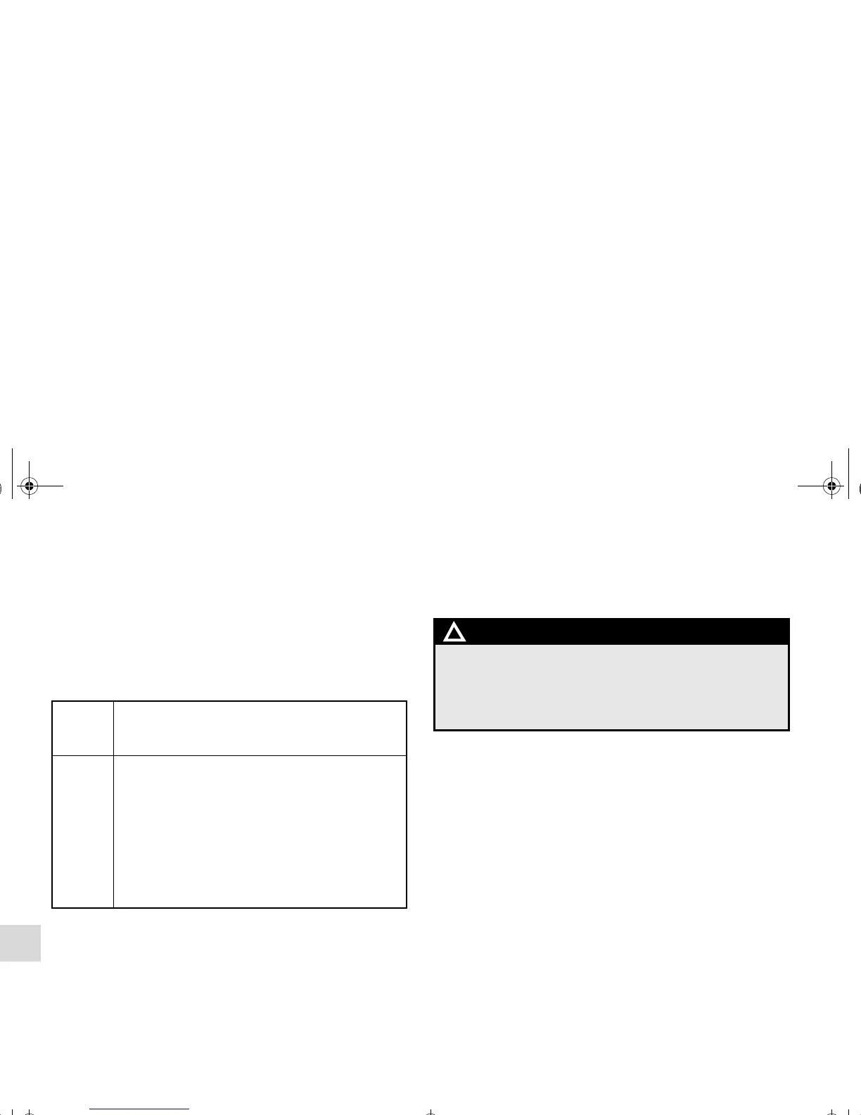 Page #623 background image