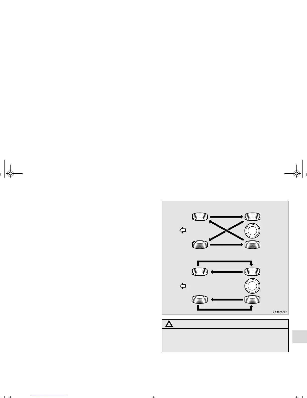 Page #628 background image