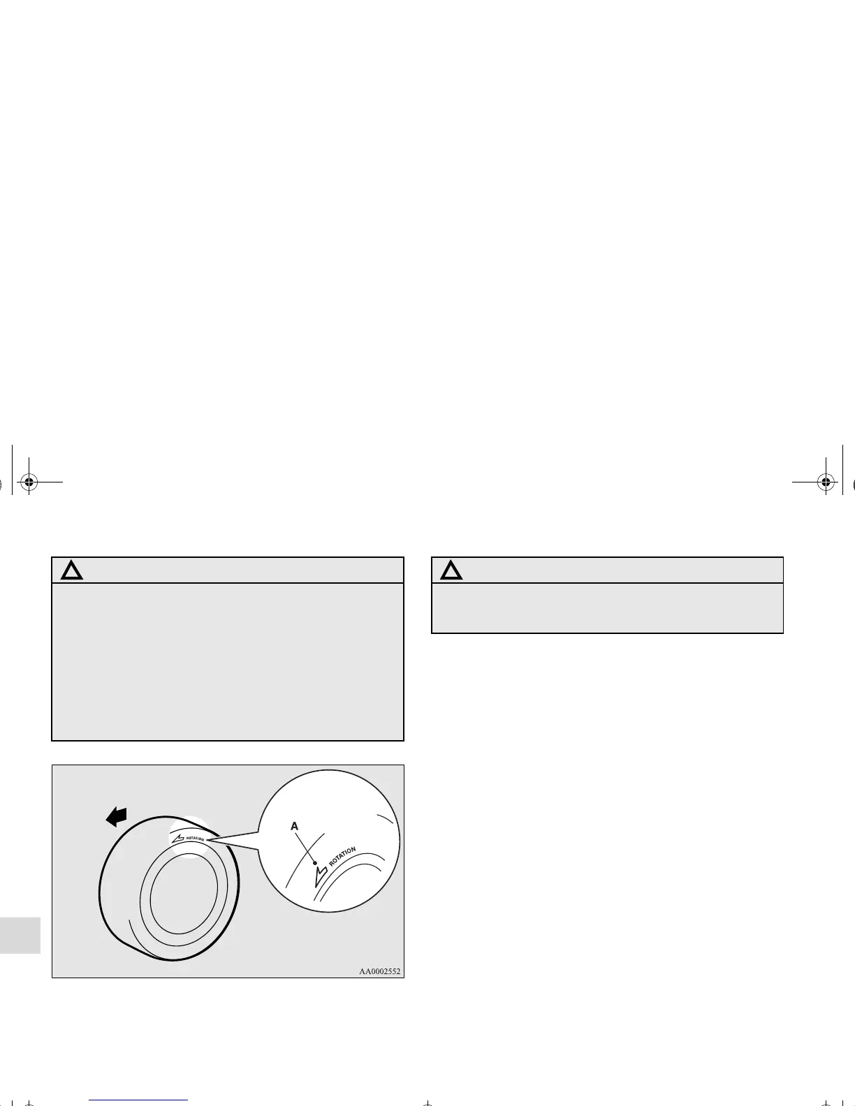 Page #629 background image
