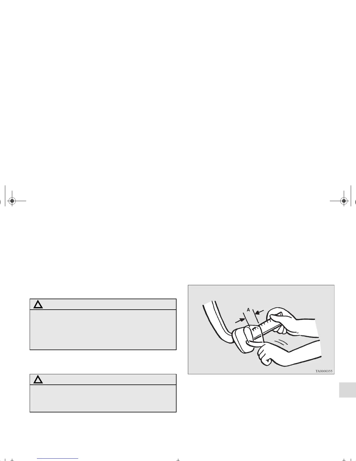Page #630 background image