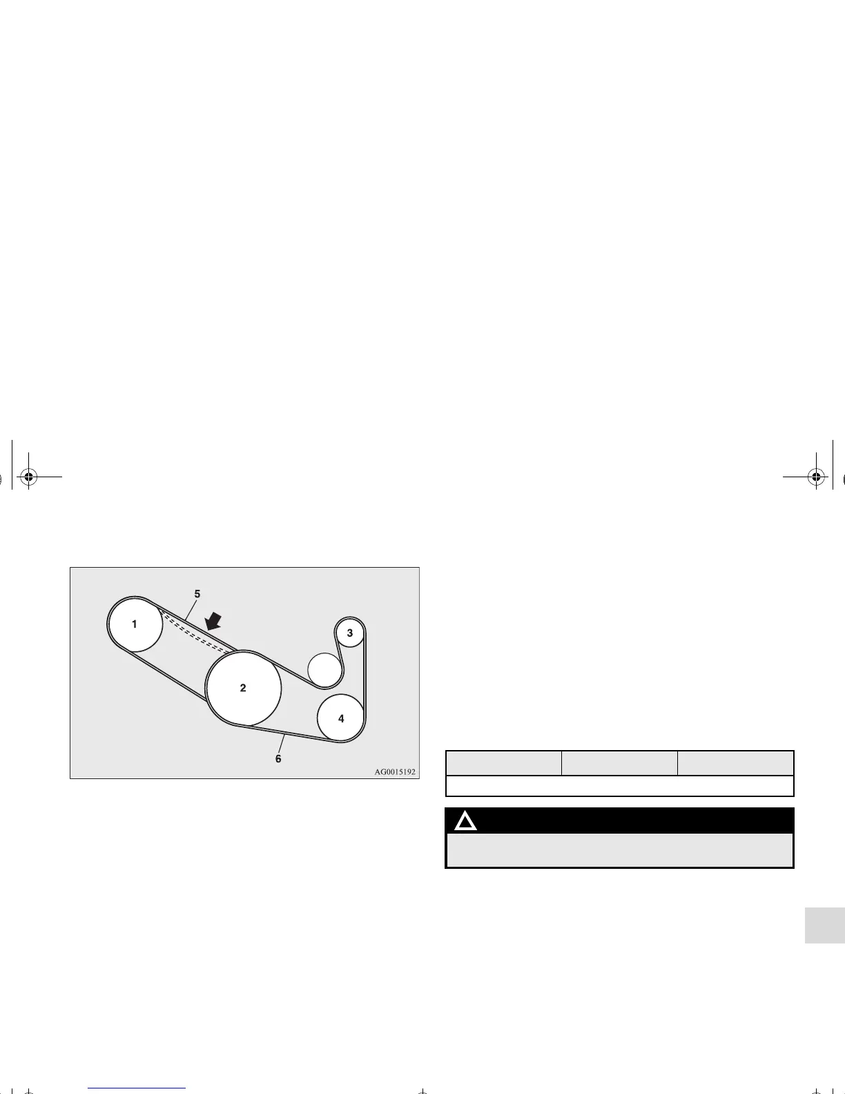 Page #636 background image
