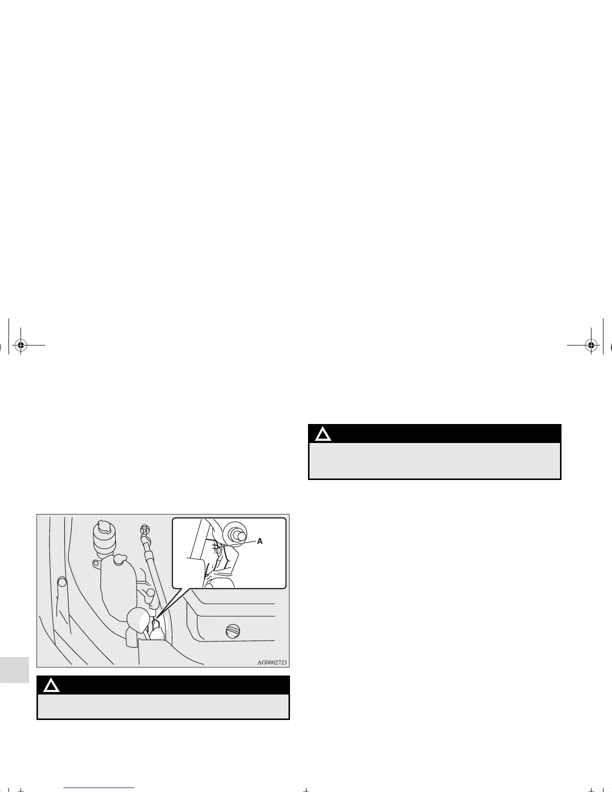 Page #637 background image