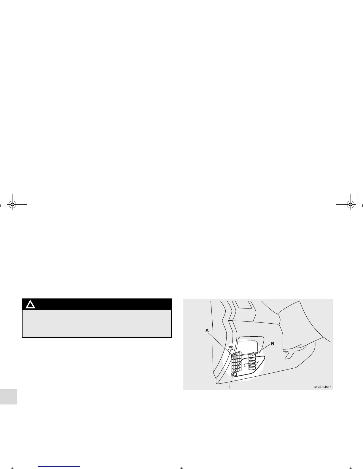 Page #639 background image