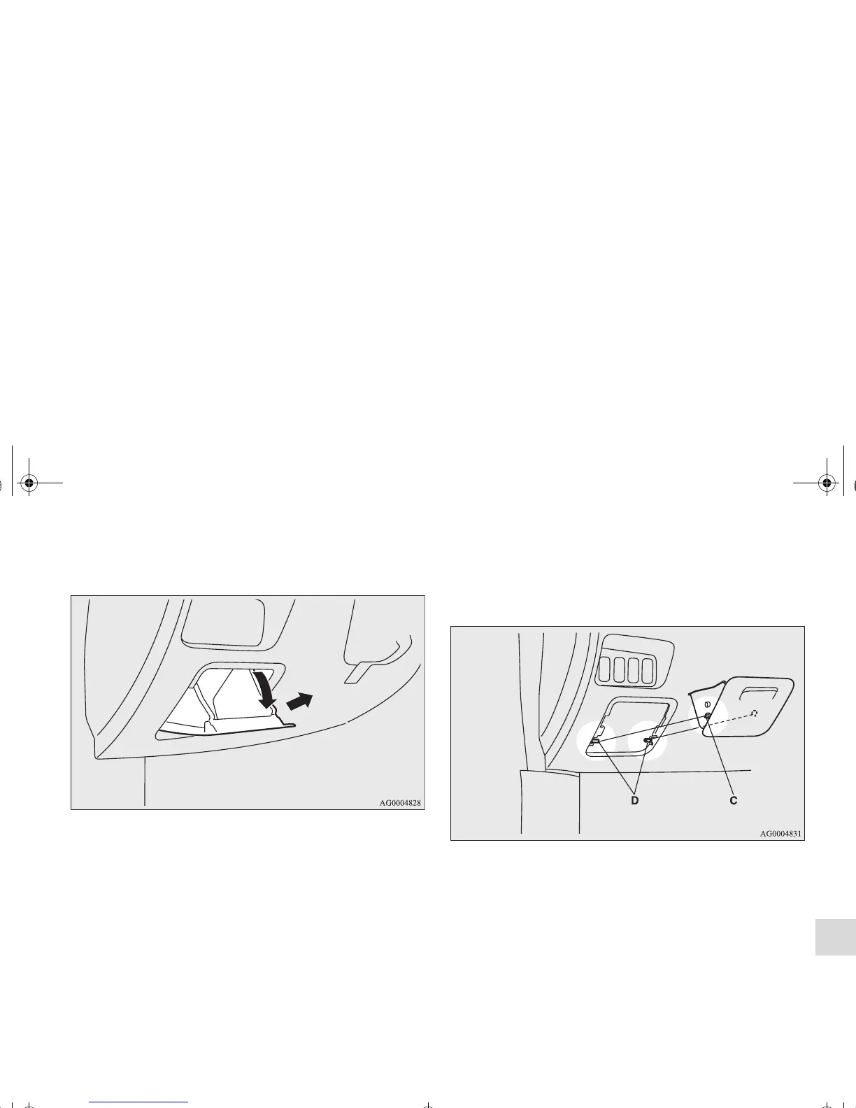 Page #640 background image
