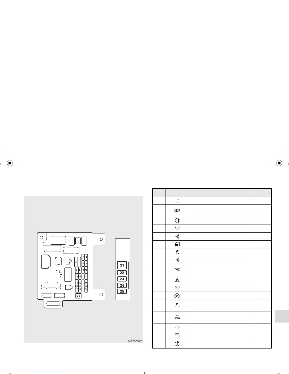 Page #642 background image