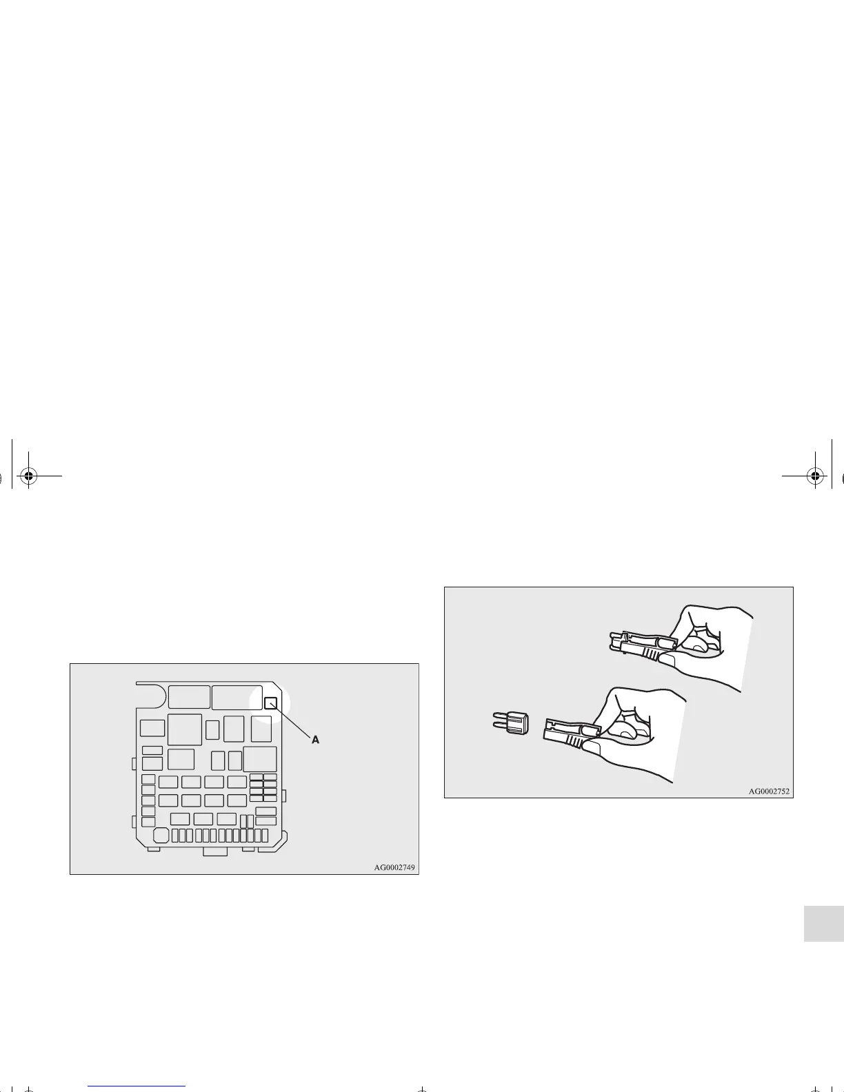 Page #646 background image