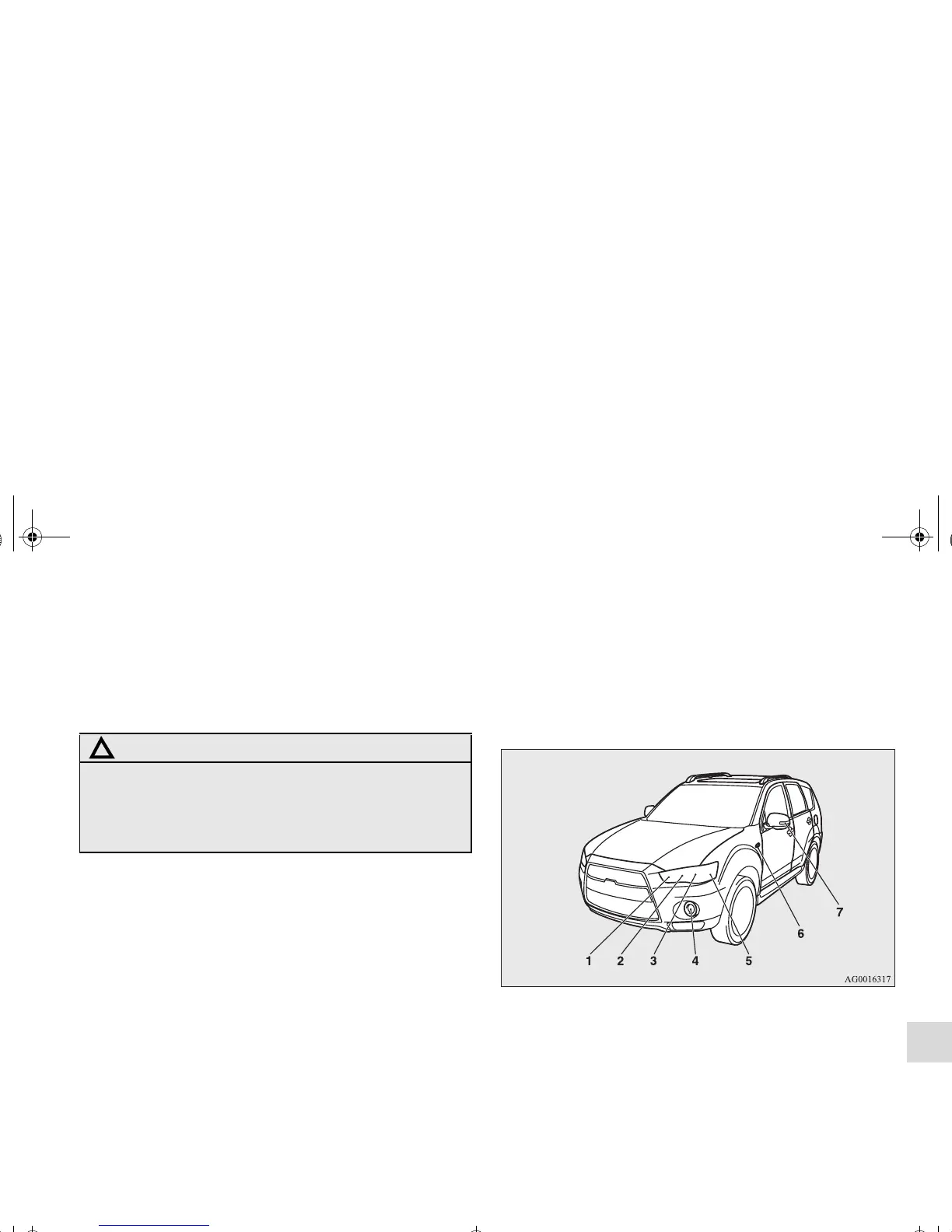 Page #648 background image