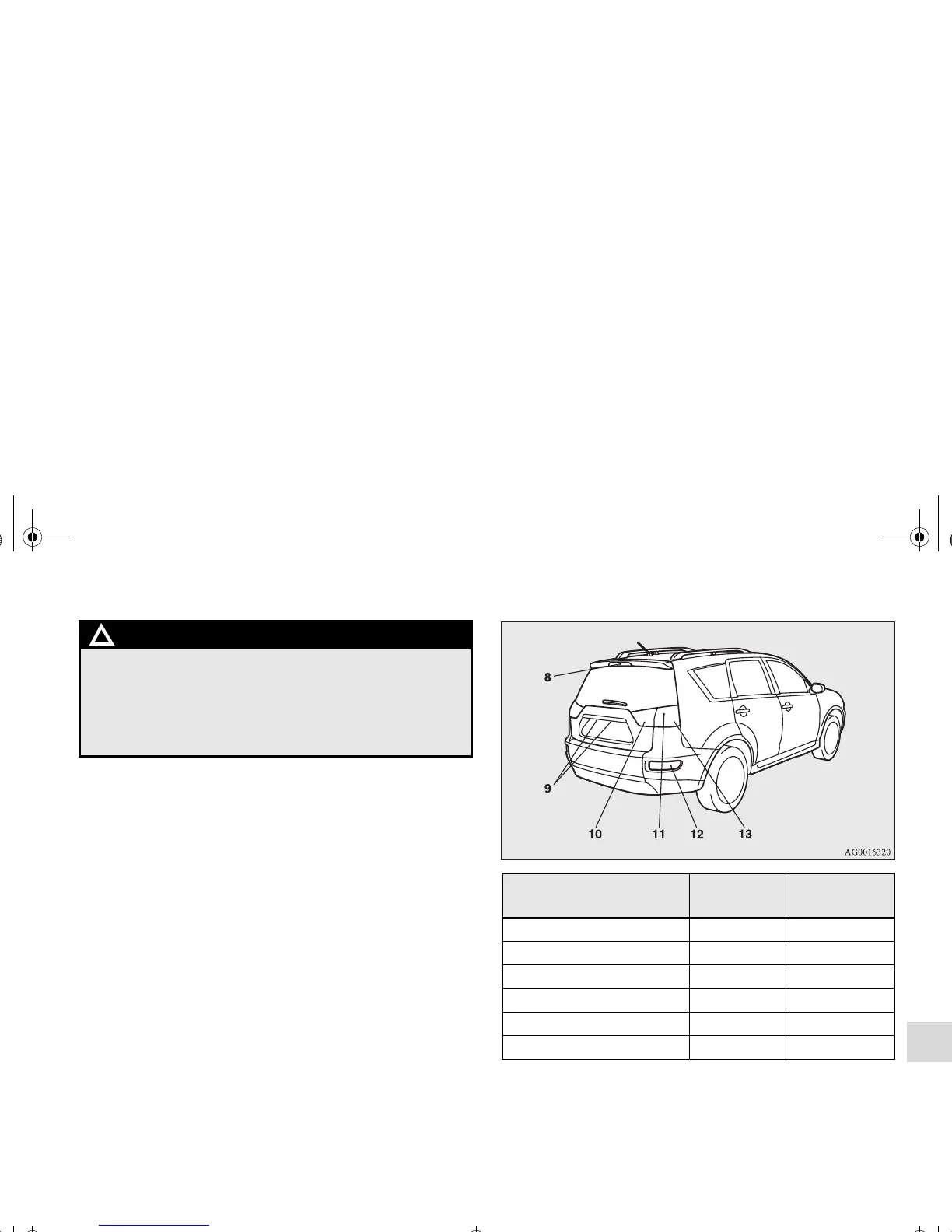 Page #650 background image