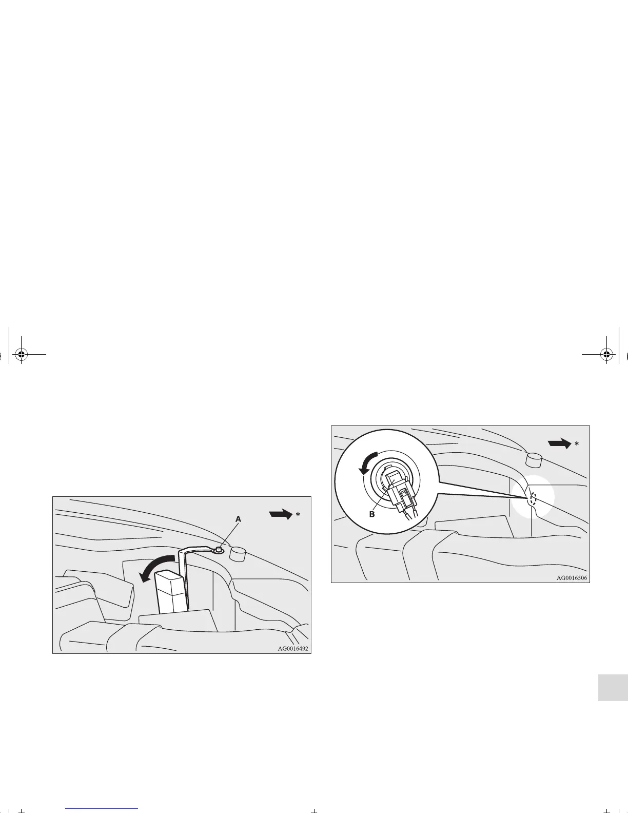 Page #652 background image