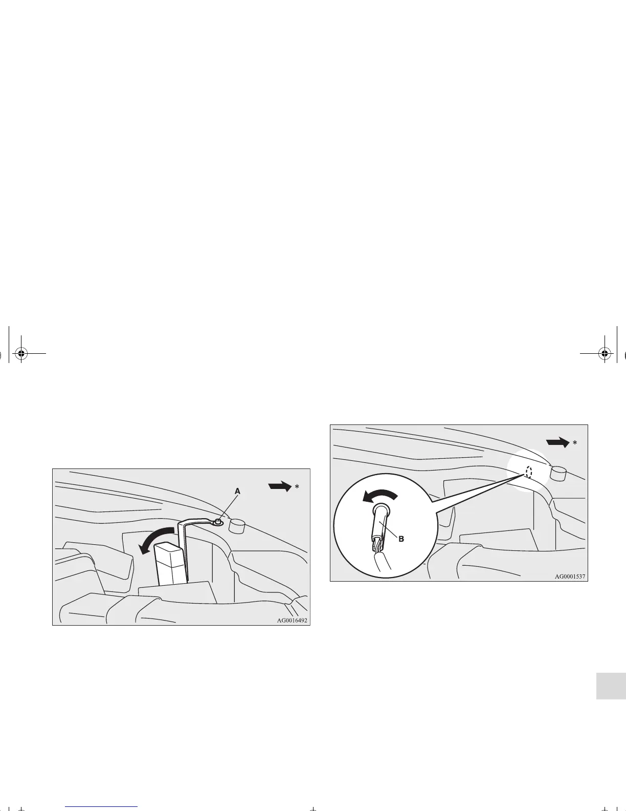 Page #658 background image