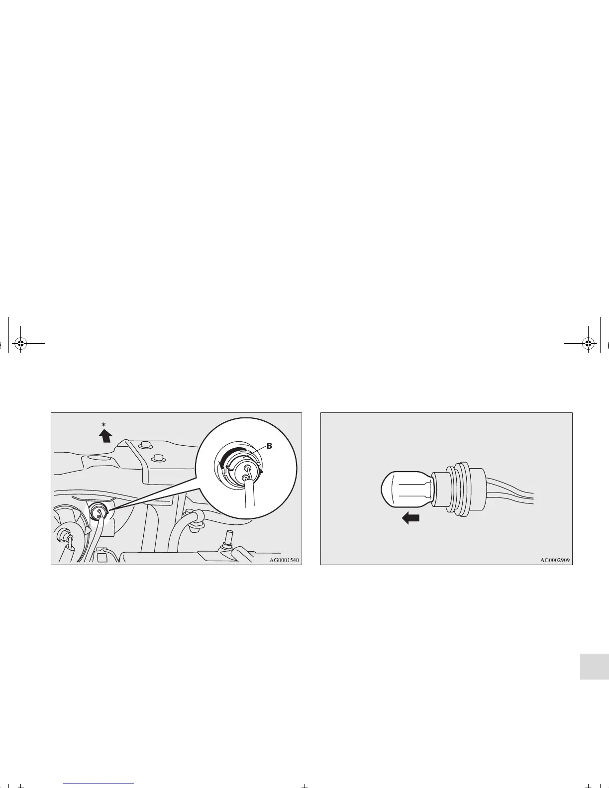 Page #660 background image