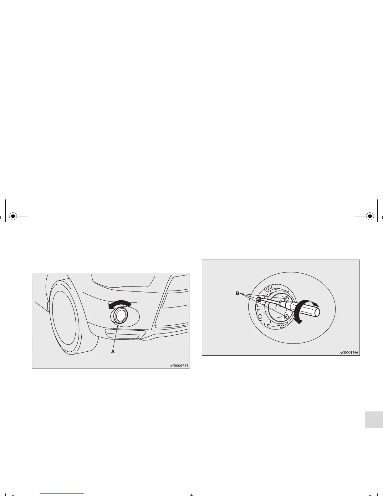 Page #662 background image