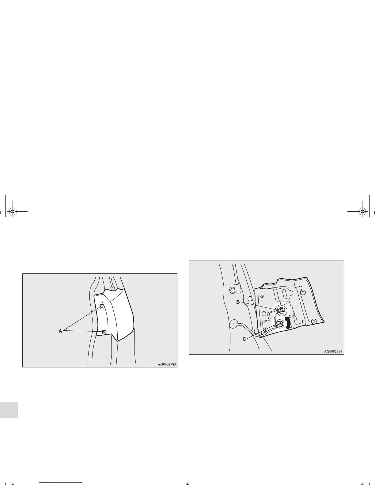 Page #665 background image