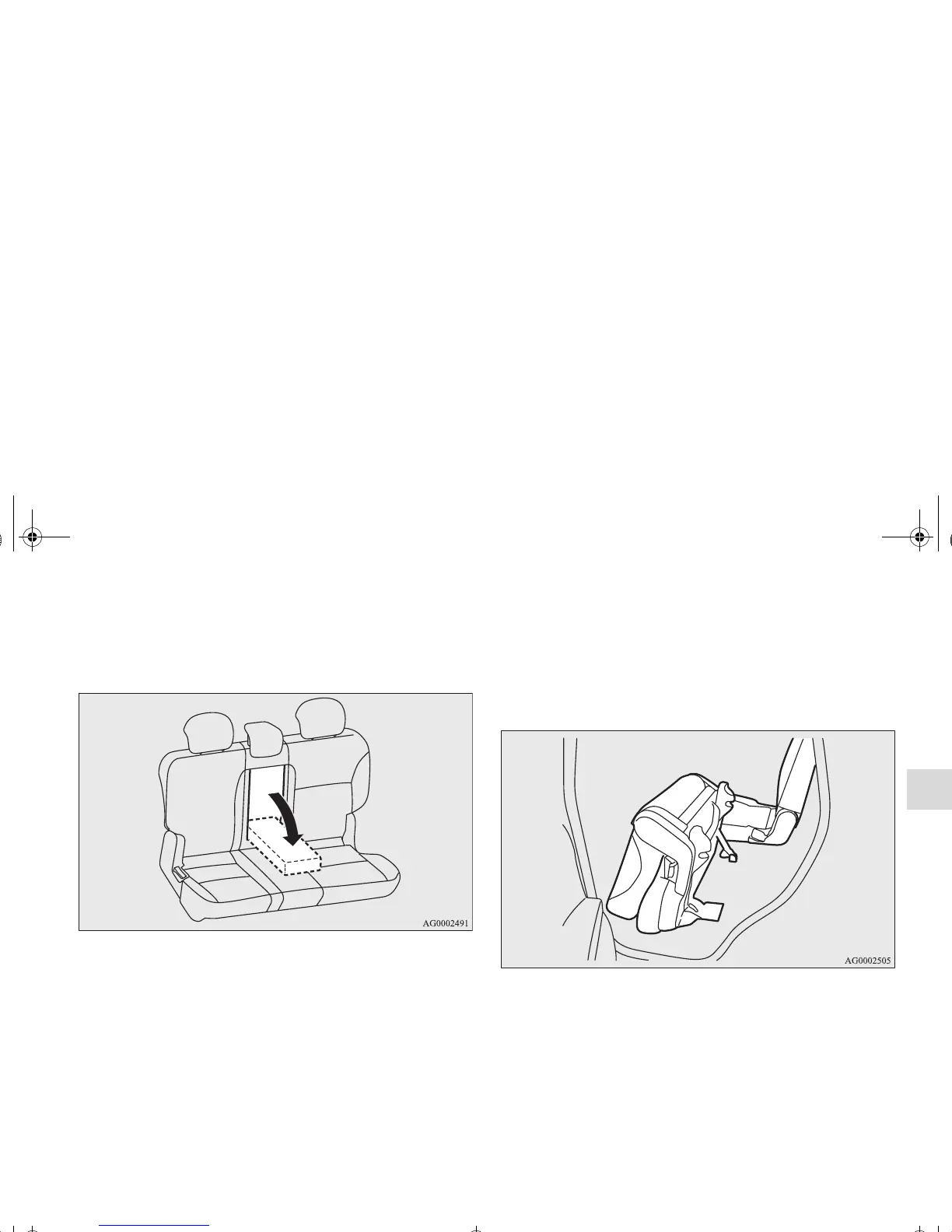 Page #42 background image