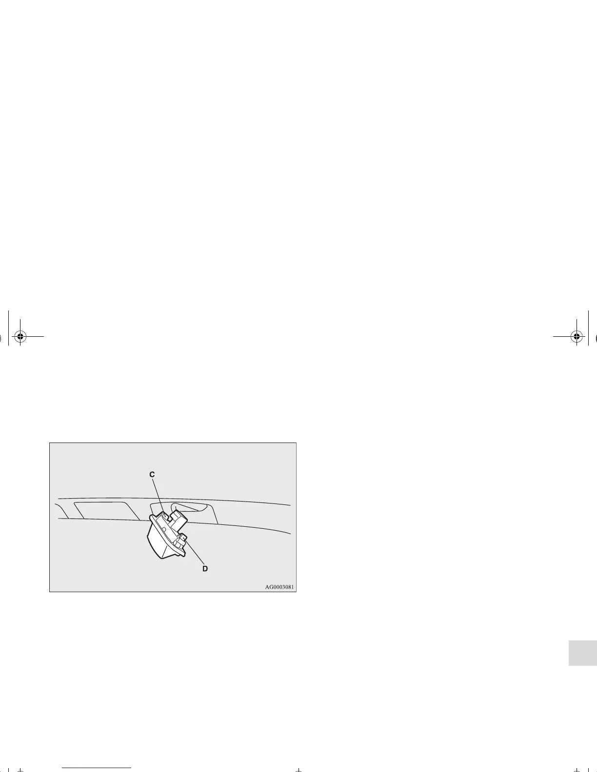 Page #672 background image