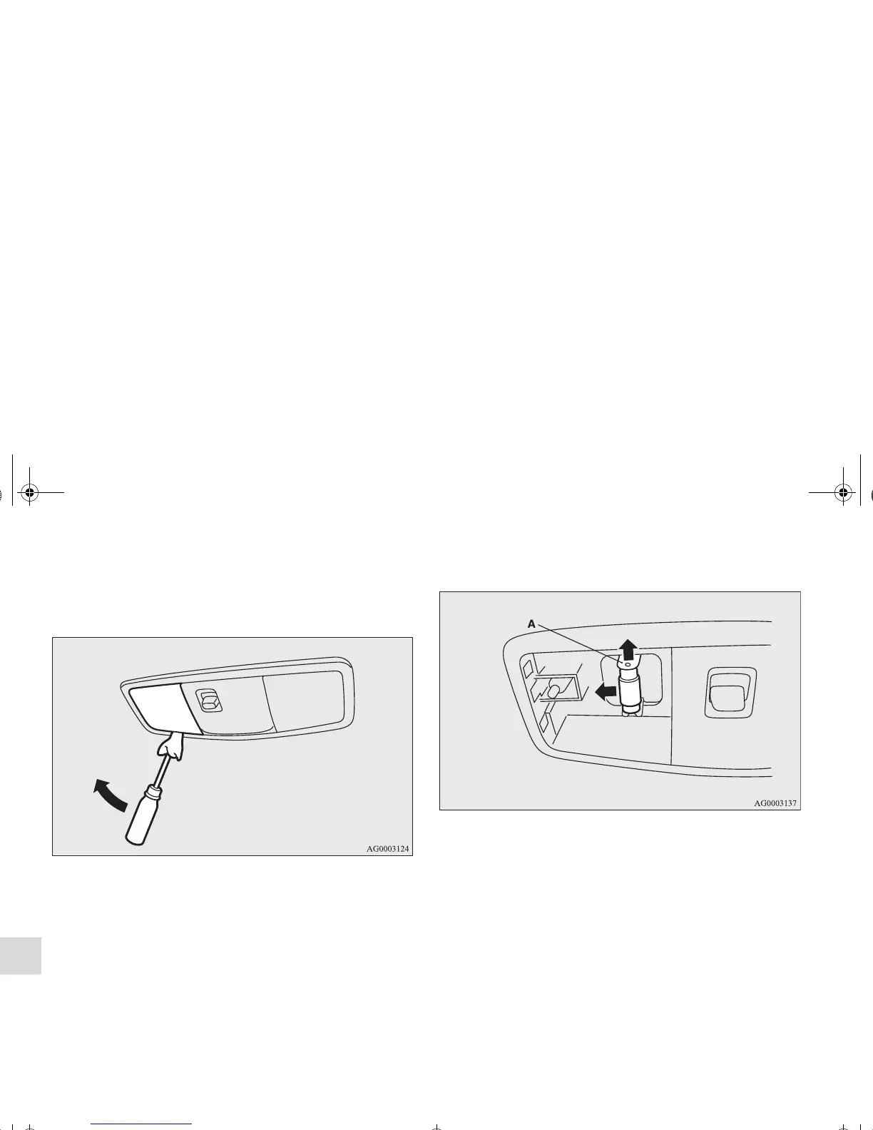 Page #673 background image
