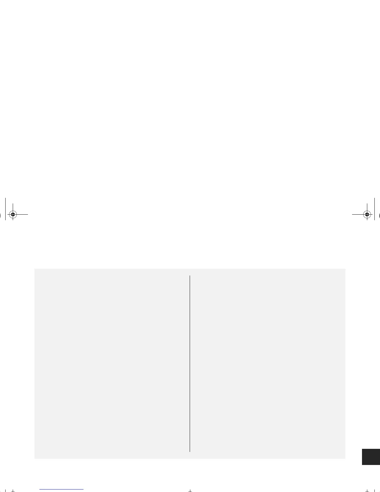 Page #692 background image