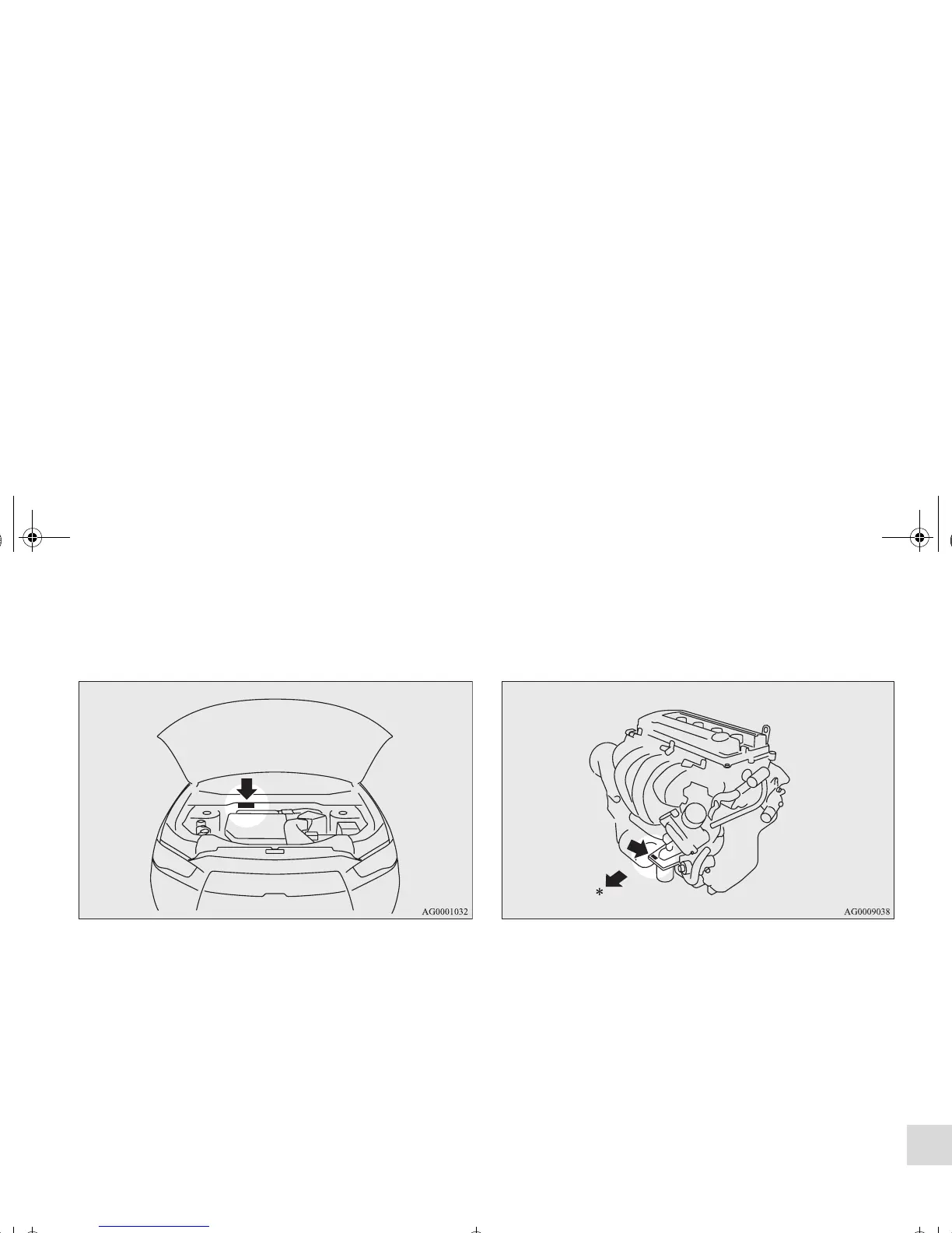 Page #694 background image