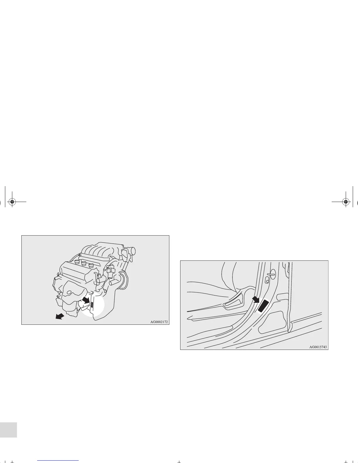 Page #695 background image