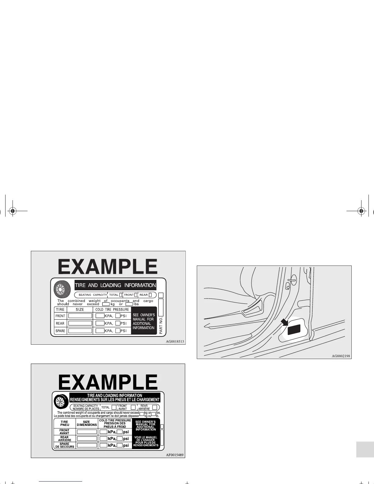 Page #696 background image