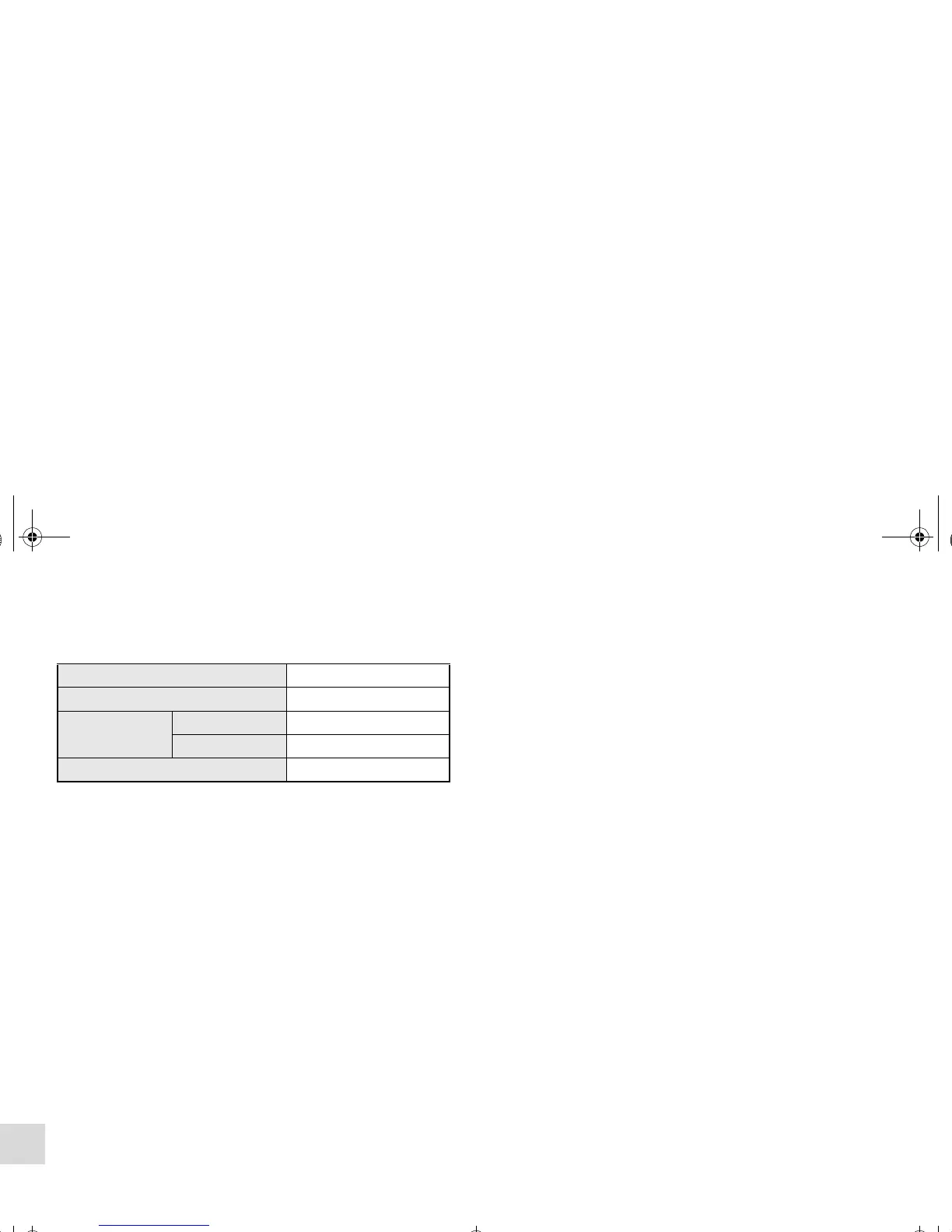 Page #697 background image