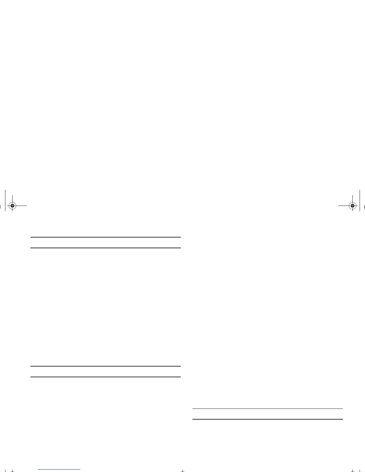 Page #706 background image