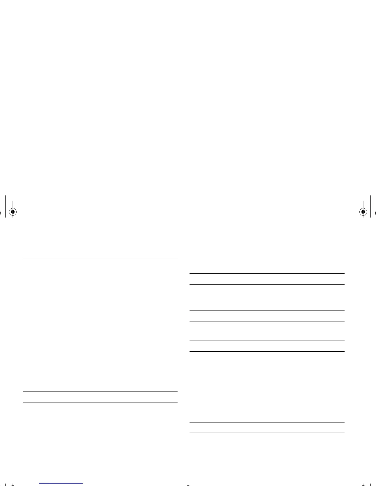 Page #707 background image