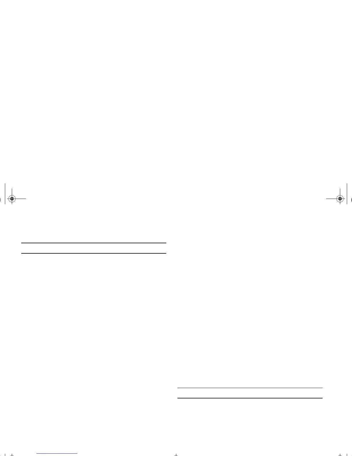Page #709 background image