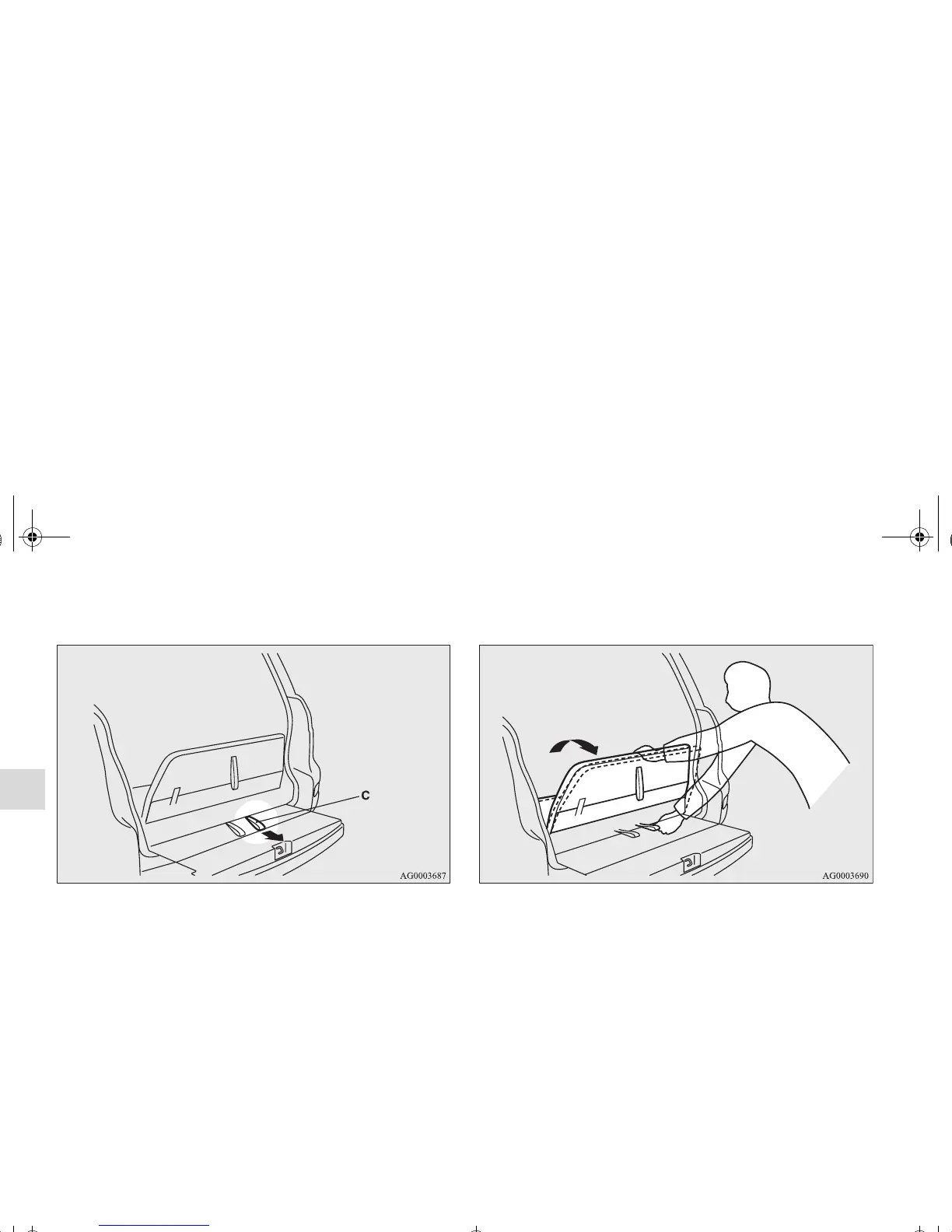 Page #45 background image