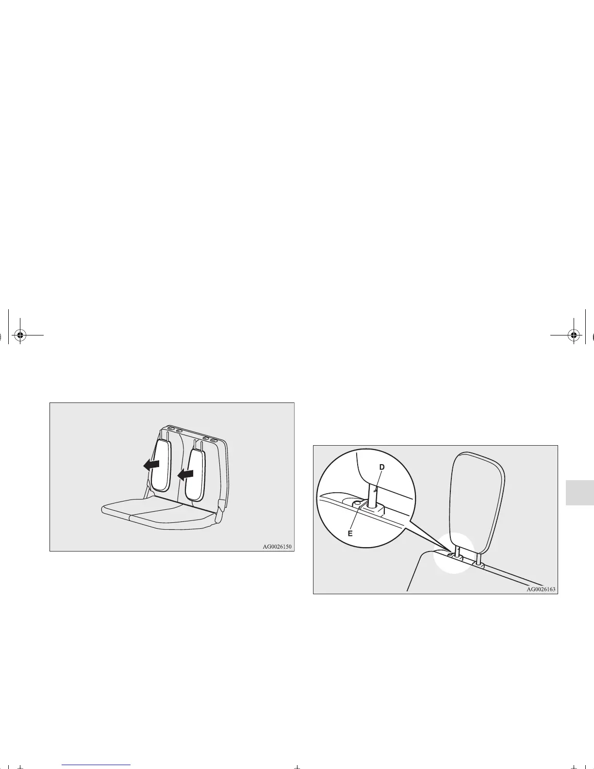 Page #46 background image