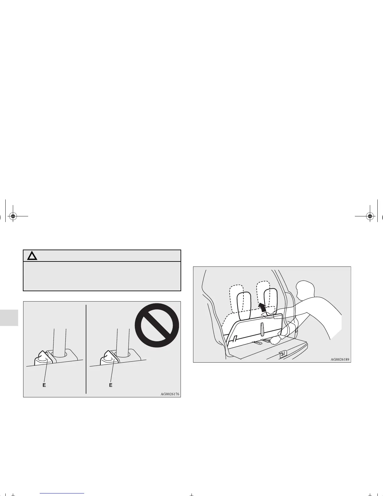 Page #47 background image