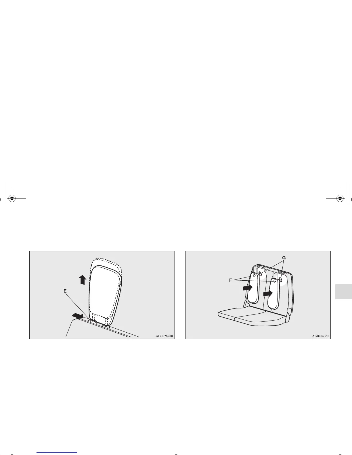Page #52 background image