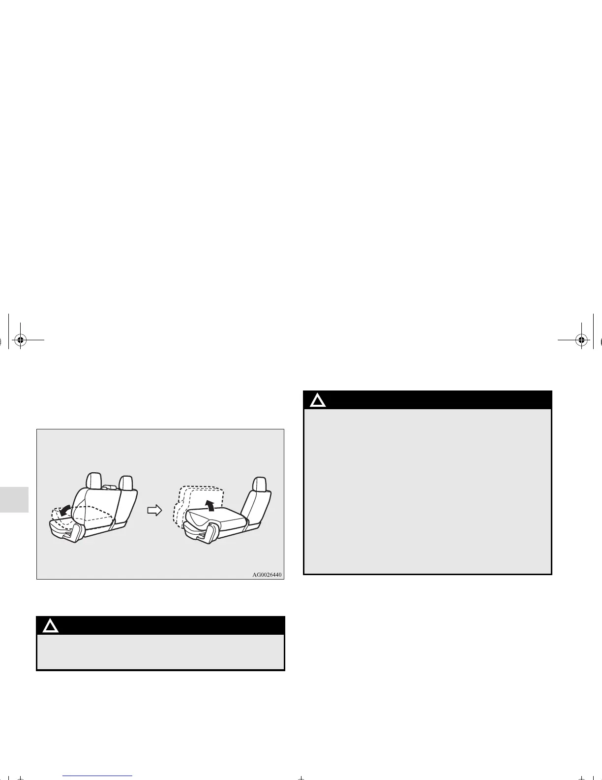 Page #59 background image