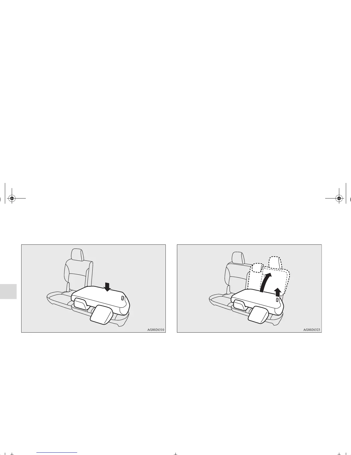 Page #61 background image
