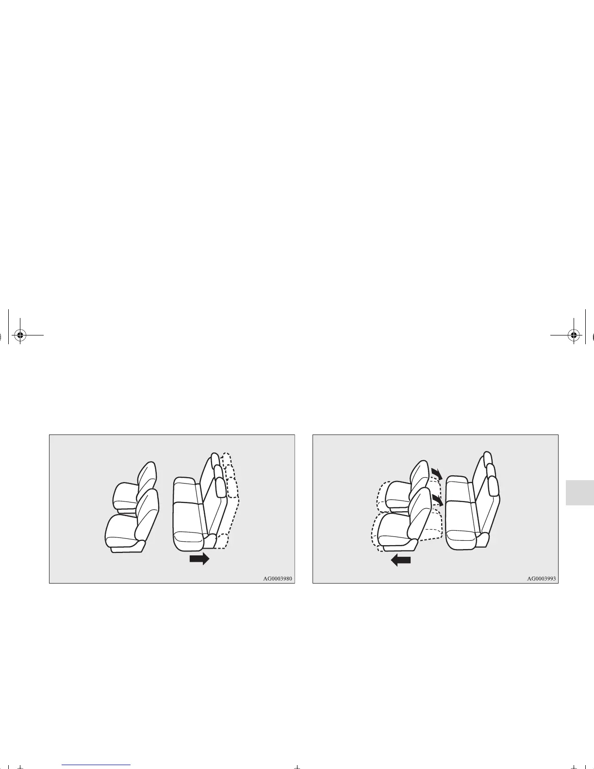 Page #64 background image