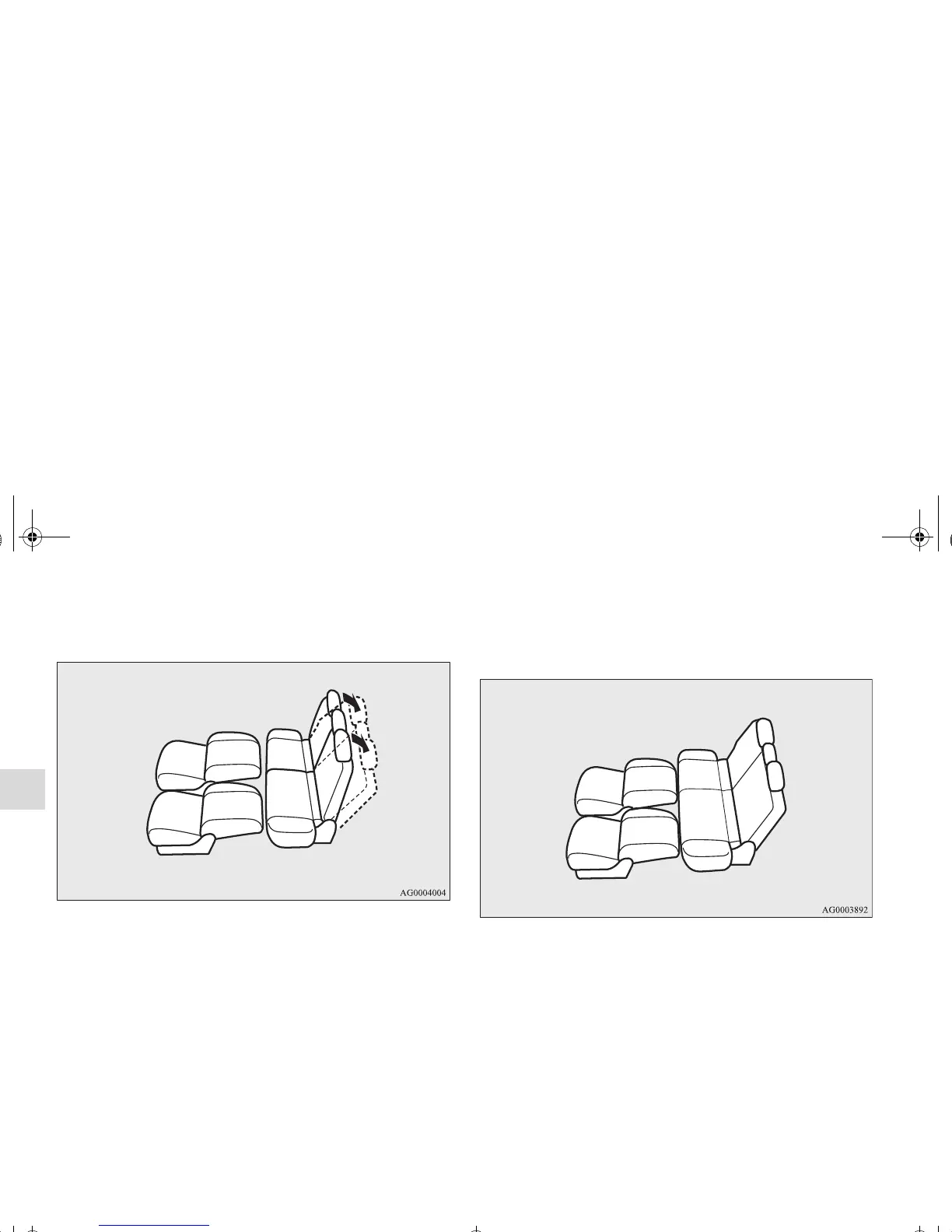 Page #65 background image