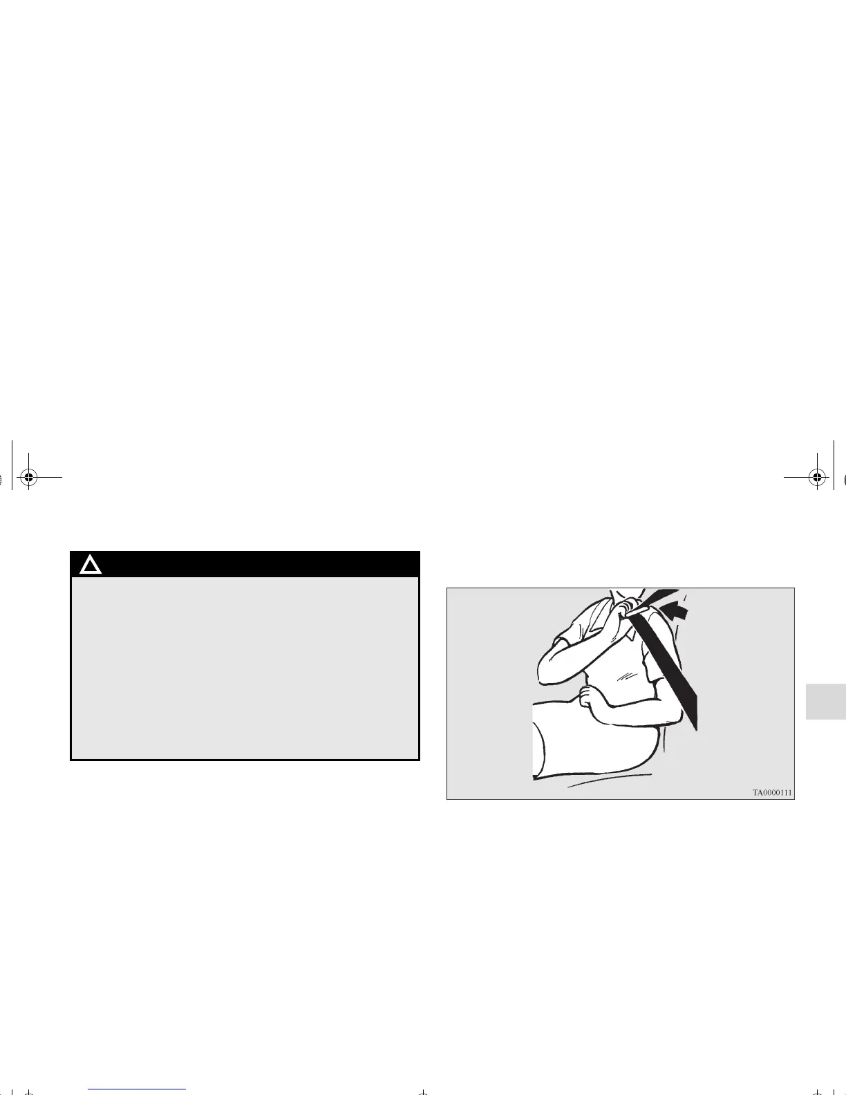 Page #68 background image