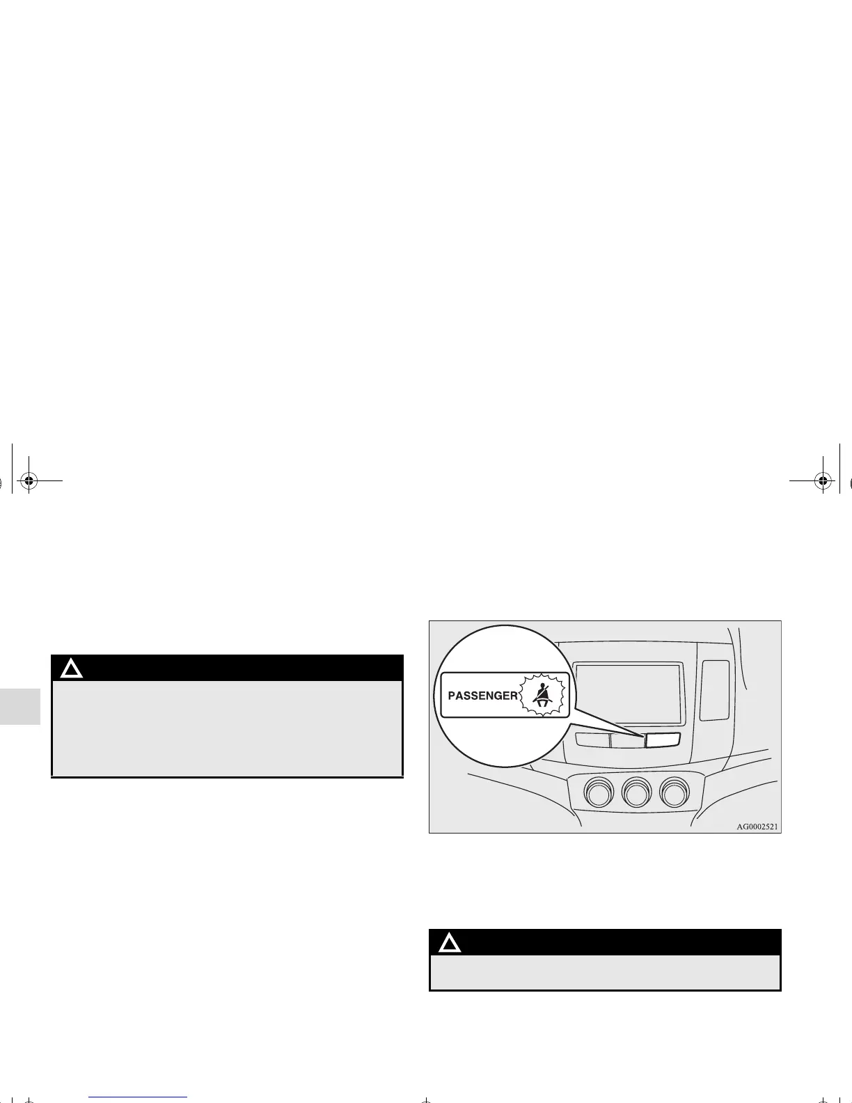Page #71 background image