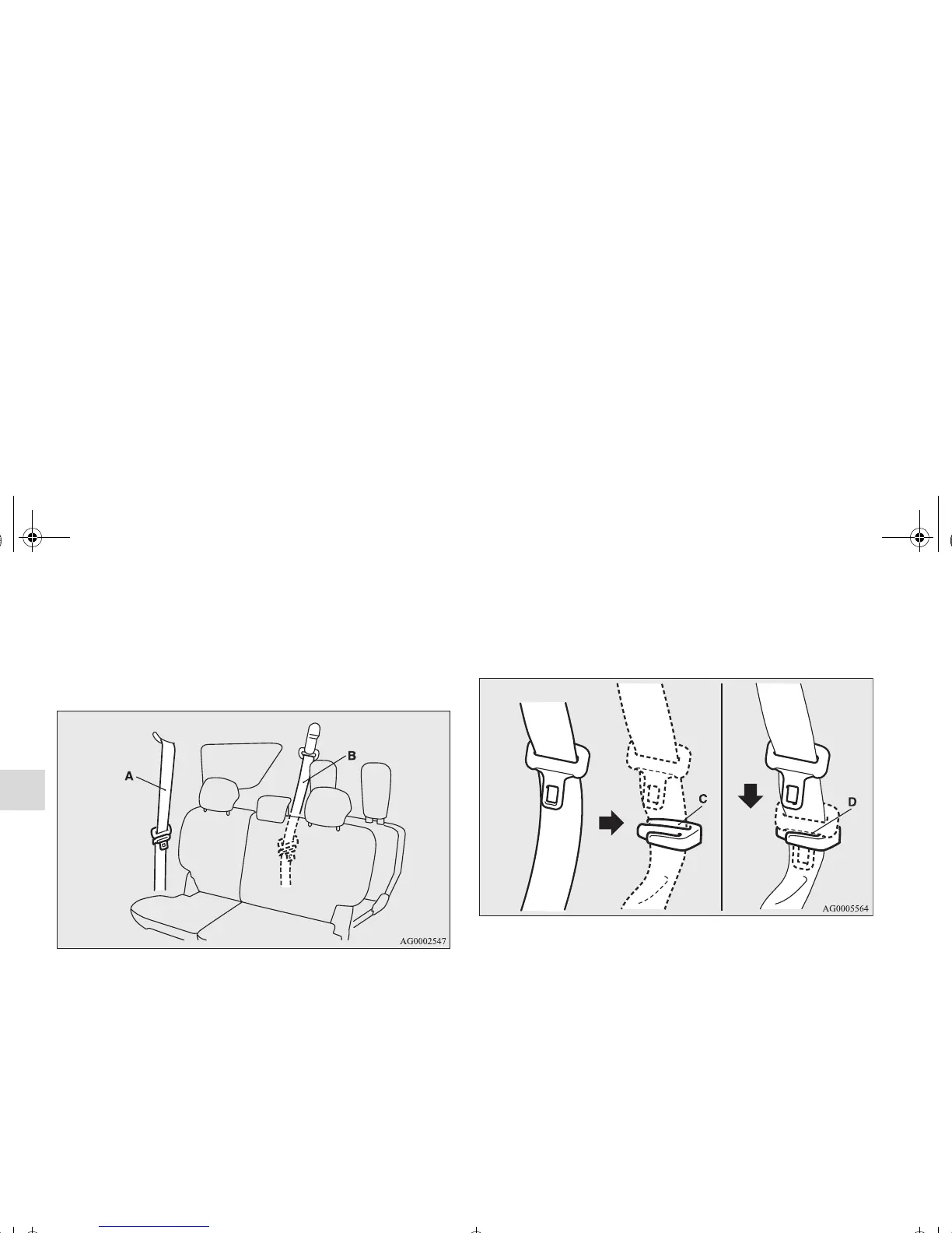 Page #73 background image