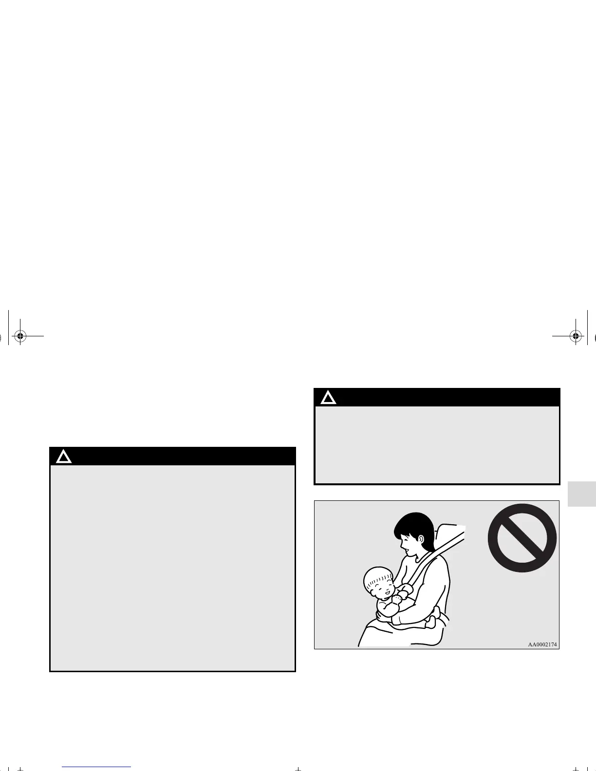 Page #78 background image