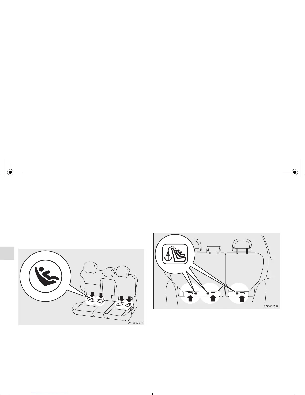 Page #81 background image